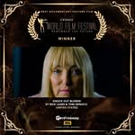Kellie F Maloney