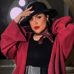 AsmaaRaafat Makeup Artist 💄