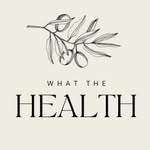 What the Health