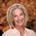 Liz Leeds | Luxury Realtor | Vail & Aspen, CO