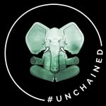 Unchained Elephants 🐘