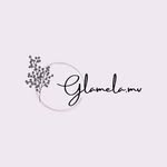 glamela.mv