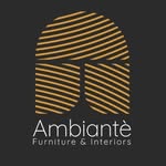 Ambiante Furniture & Interior