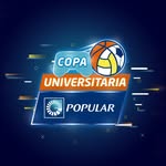 Copa Universitaria Popular