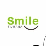 Smile Tijuana