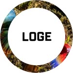 LOGE (LEGO Cho Người Trẻ)