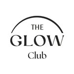 The Glow Club