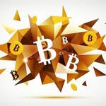 ارزدیجیتال / Bitcoin / رمزارز