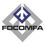Fondo Compensador Fuerza Aérea