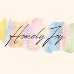 Resin jewelry and more