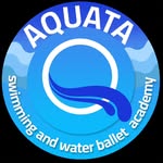Aquata Synchro Swimming