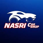 SoundCar | Nasri Car Shop®