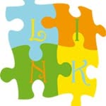 LINKCentre