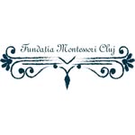 Fundatia Montessori Cluj