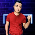 Rogelio Leandro