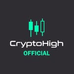 CRYPTO.HIGH | کریپتوهای
