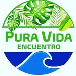 Pura Vida Encuentro
