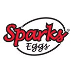 Sparks Eggs