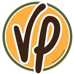 Venezolanos en Perú | Lima 🇵🇪🇻🇪