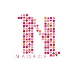 NADÈGE | Delivery Available 🚚