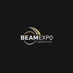 BEAMEXPO
