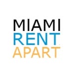 Miami Rent Apart