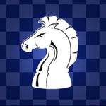 CHESSMASTER. Chess journal