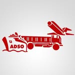 ADSO