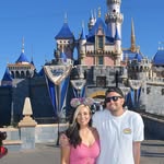 🄳🄰🄽 🄰🄽🄳 🄺🄸🄼 🏴󠁧󠁢󠁥󠁮󠁧󠁿❤🏴󠁧󠁢󠁳󠁣󠁴󠁿