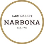 Narbona Market & Restaurant