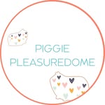 Piggie Pleasuredome