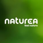 Naturea Petfoods