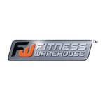 Fitness Warehouse