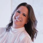CLAUDIA COMPARIN ARCHITECTS