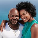 Flawless By Gabrielle Union