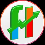 Financial HEERO 🏖 Stock Portfolio Coach !