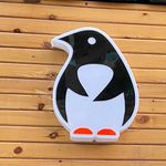 PENGUINGIFTS