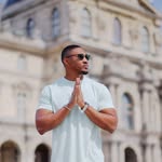 Johnathan Dublin, MBA