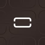 BORK بورك
