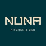 Nuna Kitchen & Bar | Toronto’s Peruvian Restaurant