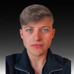 Edu Carreras - Entrenador Online