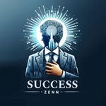 𝗦𝘂𝗰𝗰𝗲𝘀𝘀𝘇𝗲𝗻 | 𝗔𝗶 × 𝗠𝗼𝗻𝗲𝘆 |