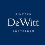 Kimpton De Witt