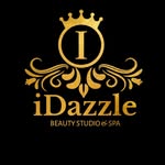 iDazzle | Esthetician | Columbus Ohio Makeup Artist | Brows