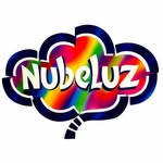 Nubeluz
