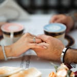 🅡🅘🅒🅒🅘(🇱🇧📍🇶🇦)🇵🇸✈️🇵🇭🇮🇹🇬🇪🇦🇲🇦🇪🇸🇾♍️