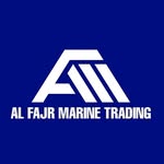 Al Fajr Marine Trading L.L.C.