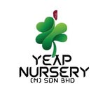 Yeap Nursery (M) Sdn Bhd