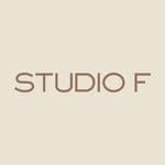 Studio F Chile