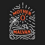 Mother O' Malvan